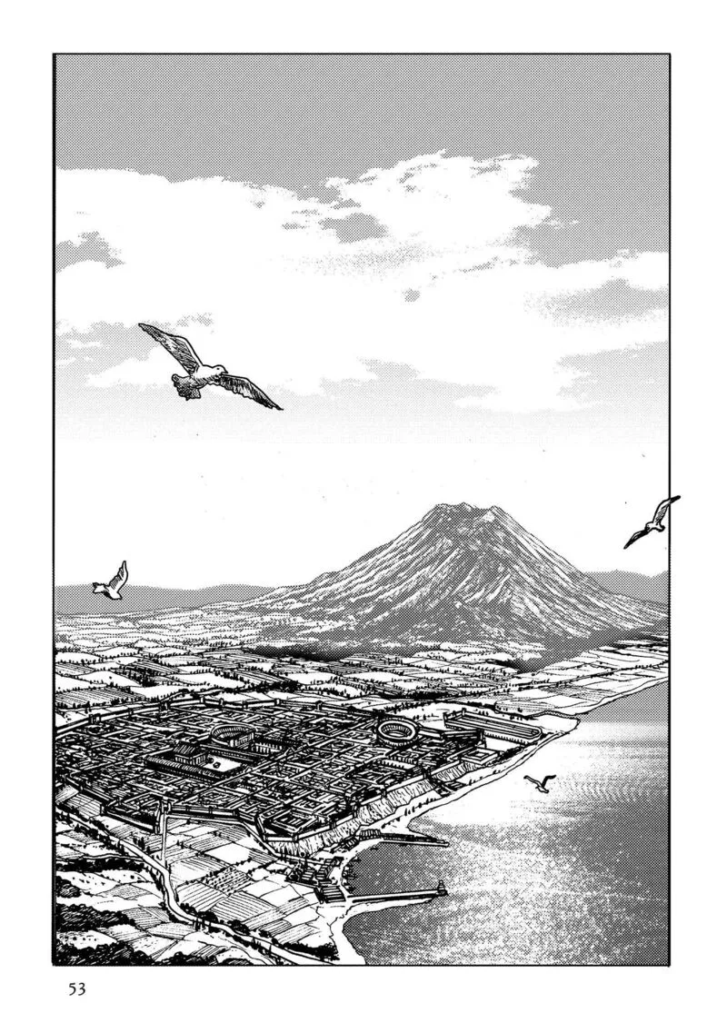 Plinius Chapter 30 page 24