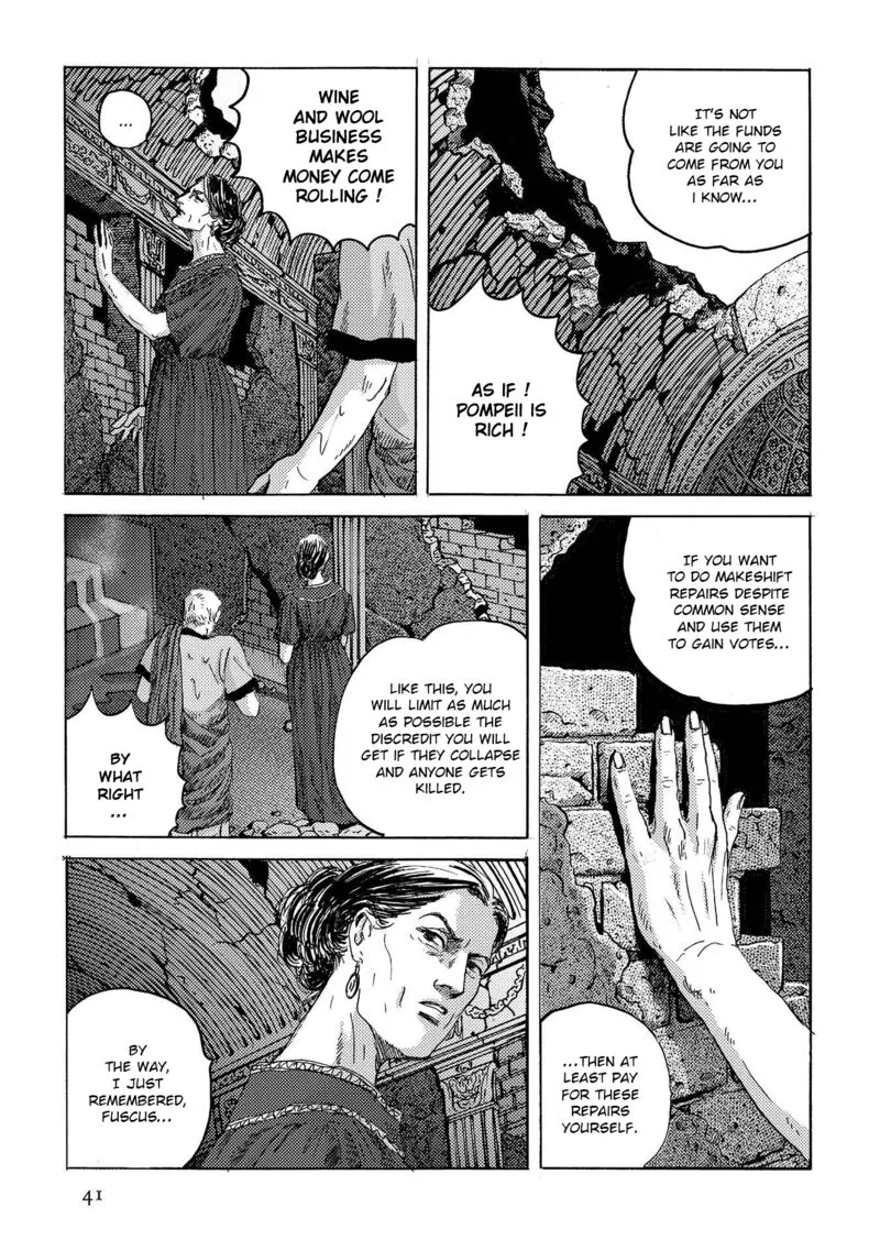 Plinius Chapter 30 page 12