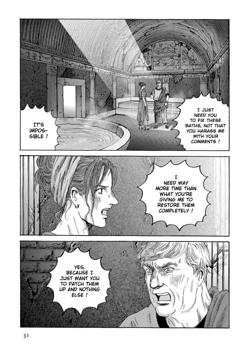 Plinius Chapter 30 page 2