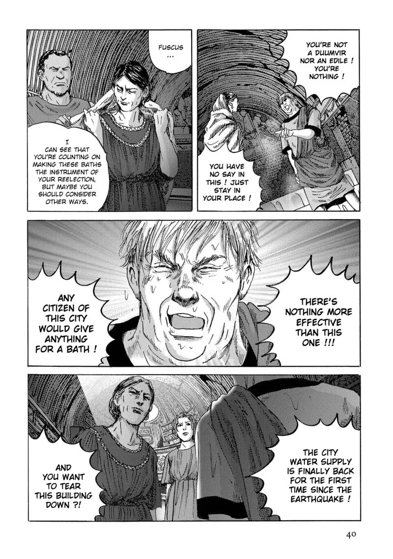 Plinius Chapter 30 page 11