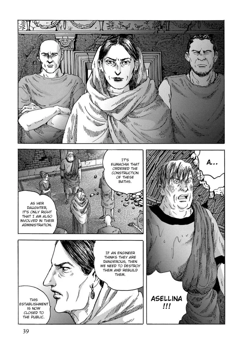 Plinius Chapter 30 page 10
