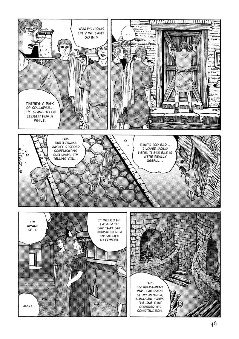 Plinius Chapter 30 page 17
