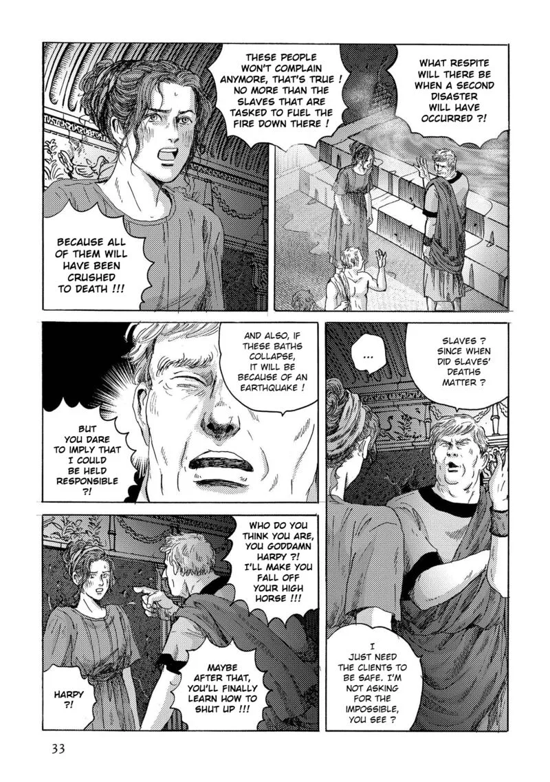 Plinius Chapter 30 page 4