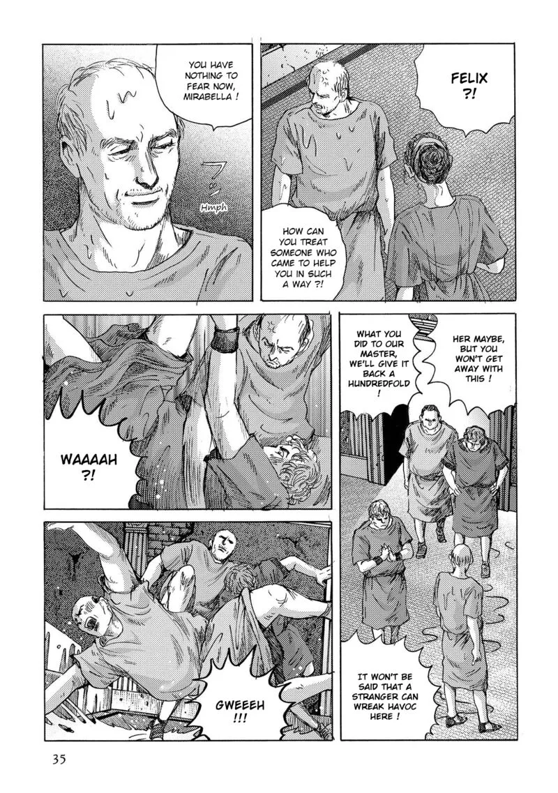 Plinius Chapter 30 page 6