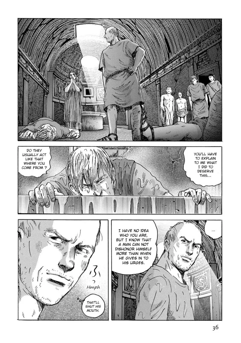 Plinius Chapter 30 page 7