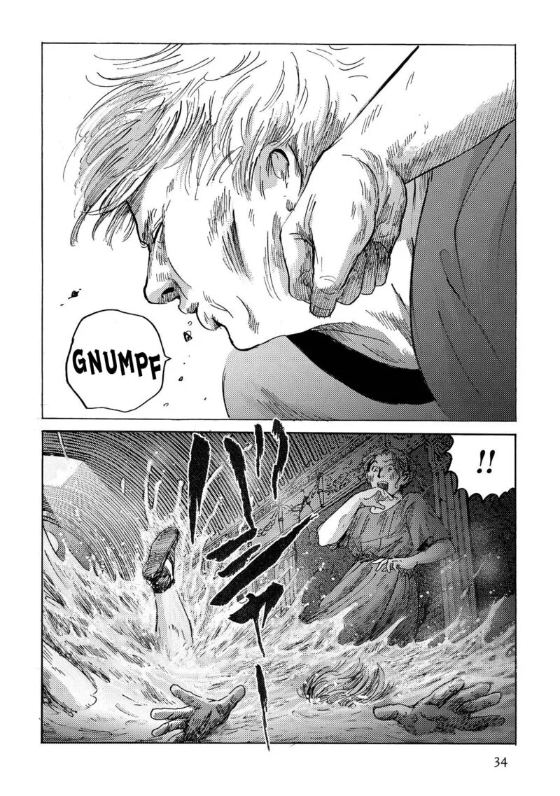 Plinius Chapter 30 page 5
