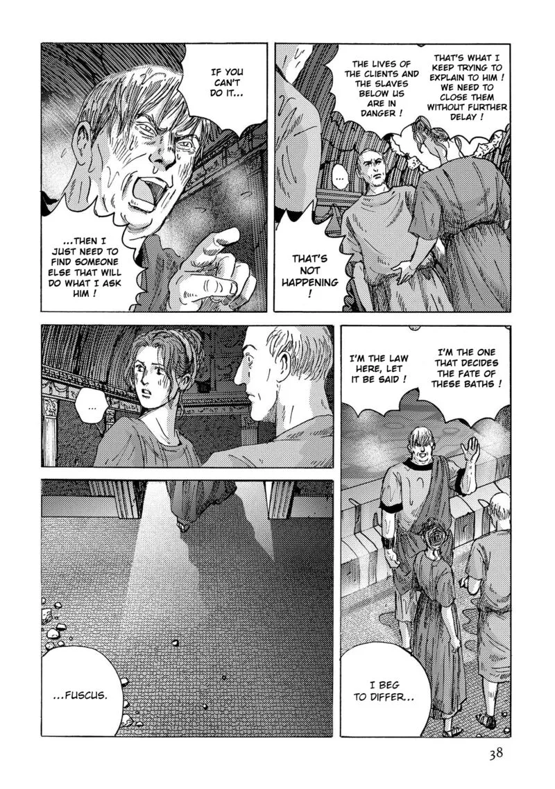 Plinius Chapter 30 page 9