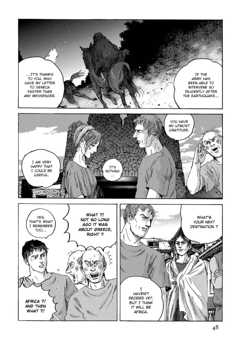 Plinius Chapter 30 page 19
