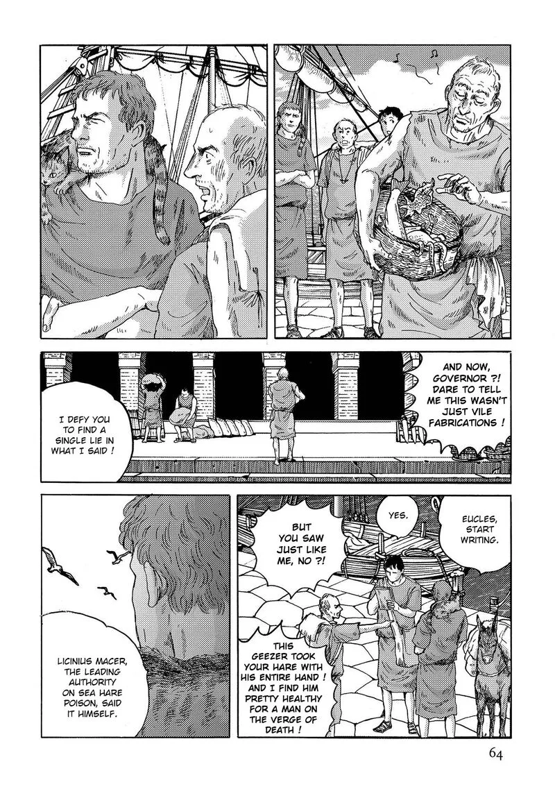 Plinius Chapter 31 page 9