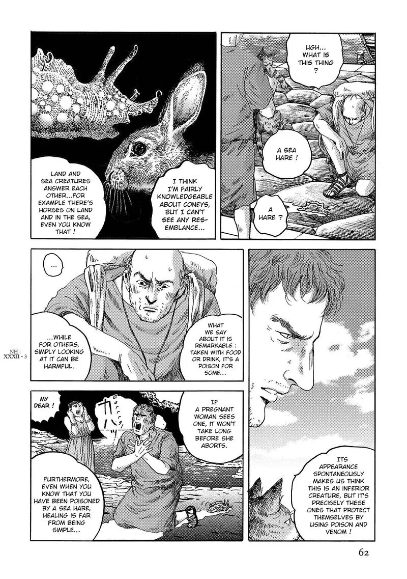 Plinius Chapter 31 page 7