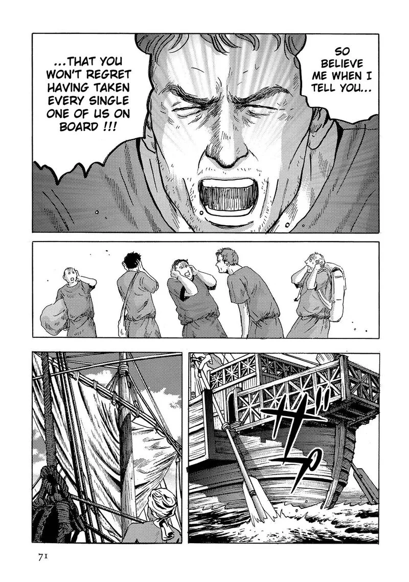 Plinius Chapter 31 page 16