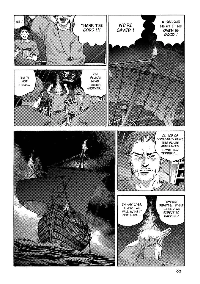 Plinius Chapter 31 page 27