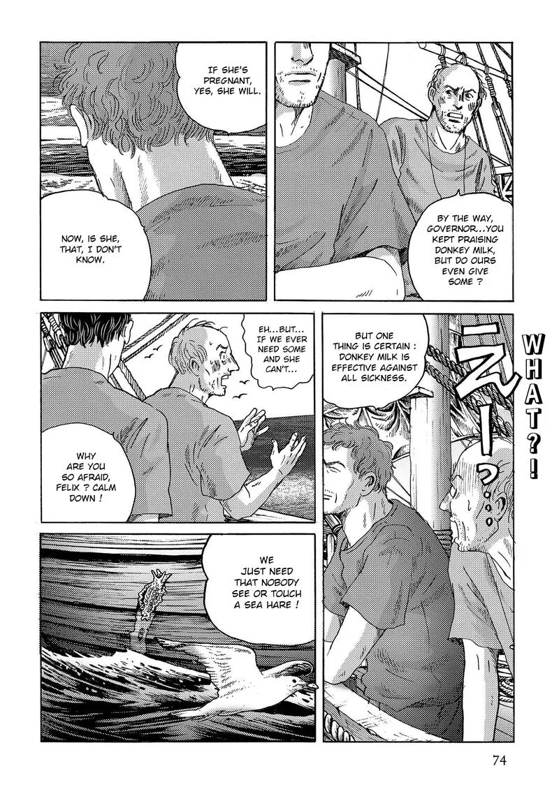 Plinius Chapter 31 page 19