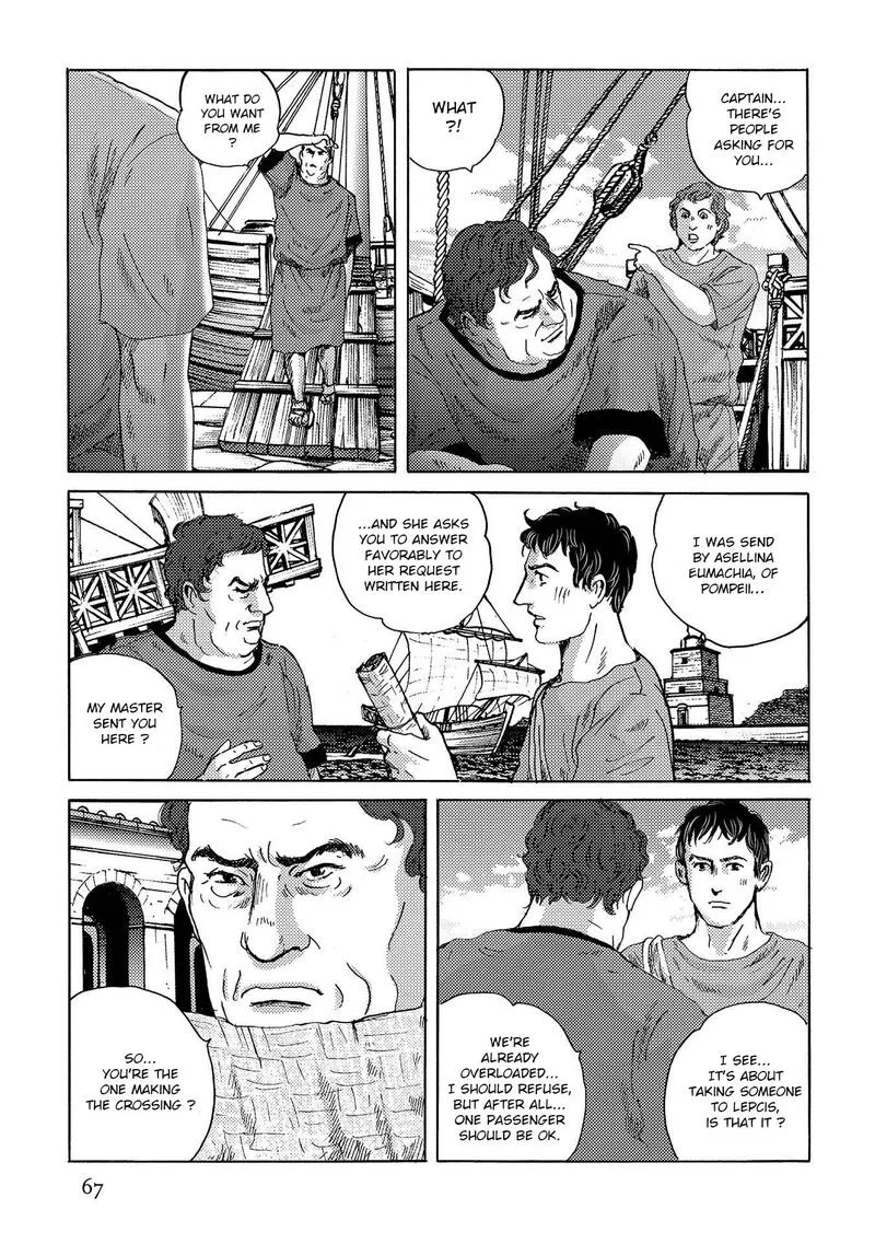 Plinius Chapter 31 page 12