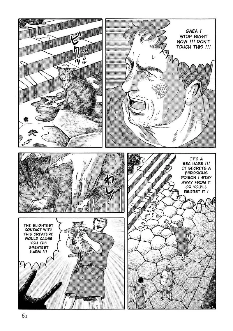 Plinius Chapter 31 page 6