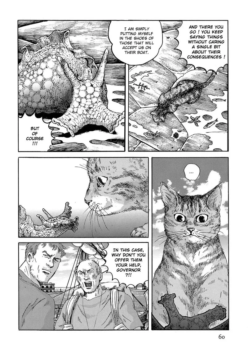 Plinius Chapter 31 page 5