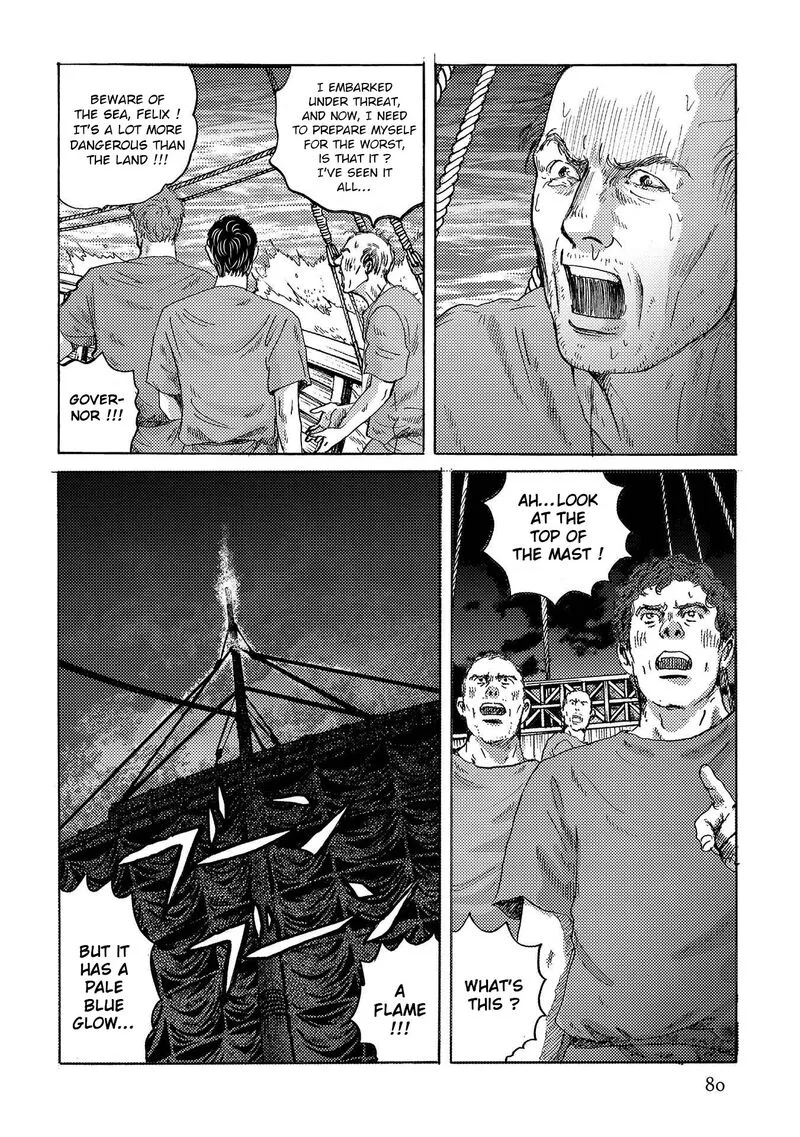 Plinius Chapter 31 page 25
