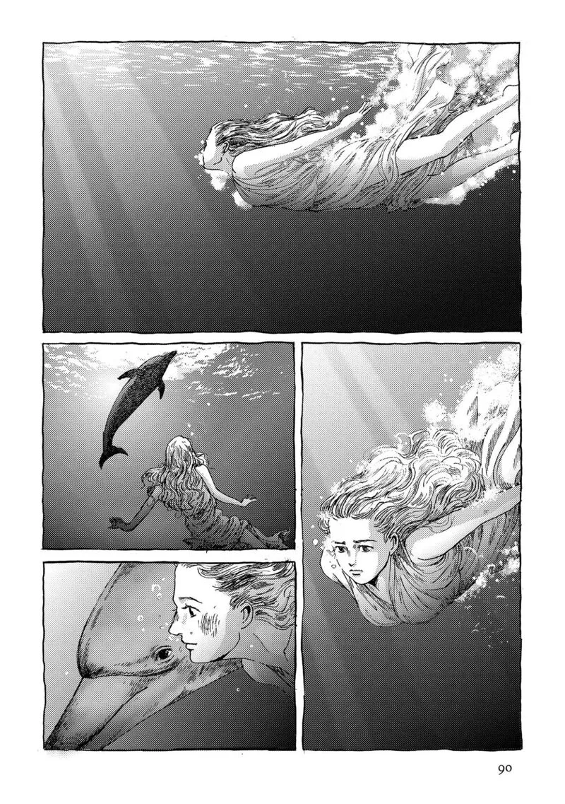 Plinius Chapter 32 page 7