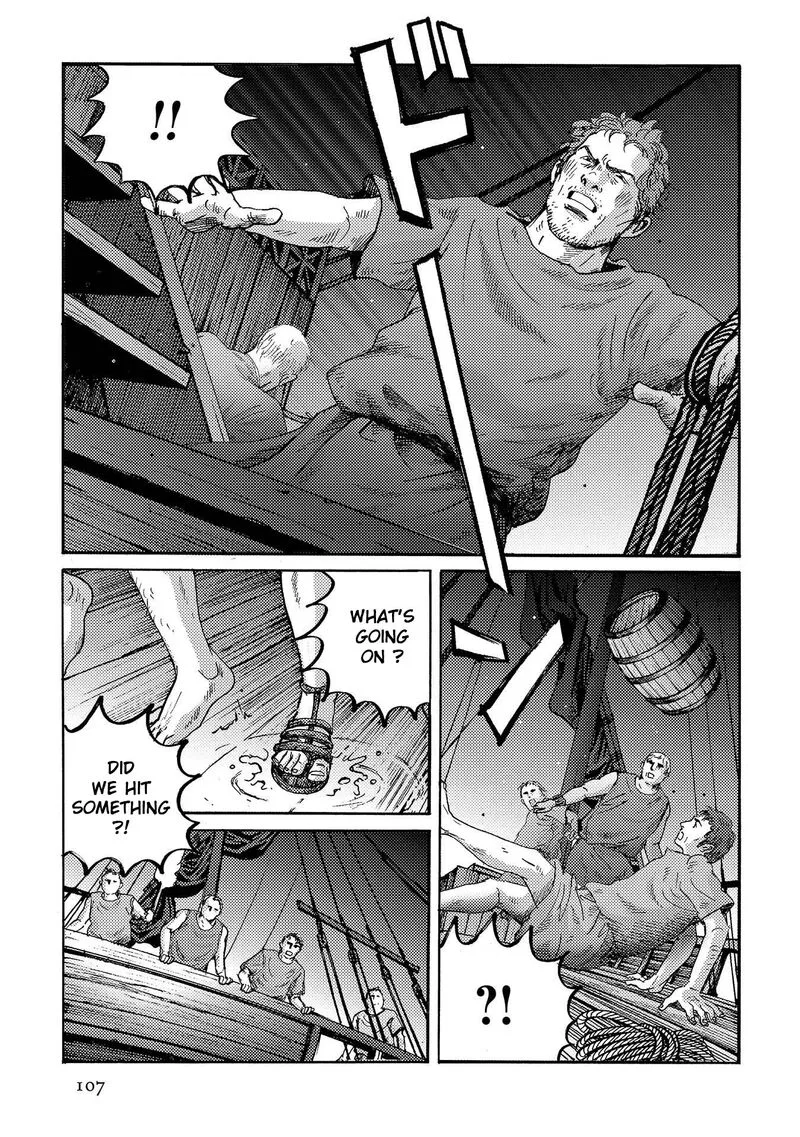 Plinius Chapter 32 page 24