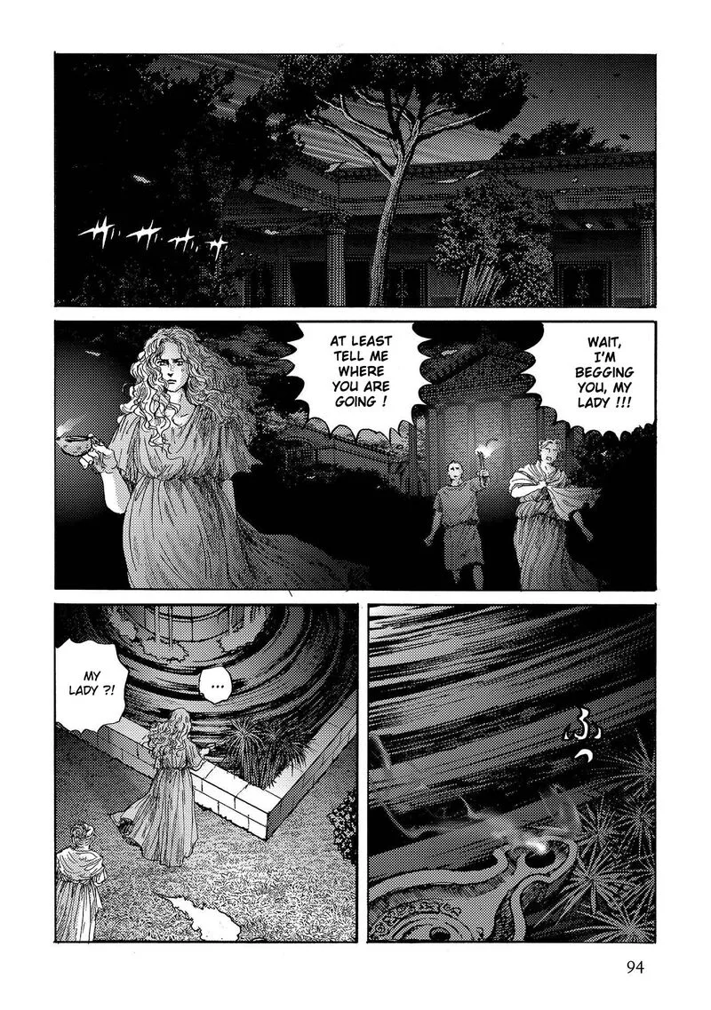 Plinius Chapter 32 page 11