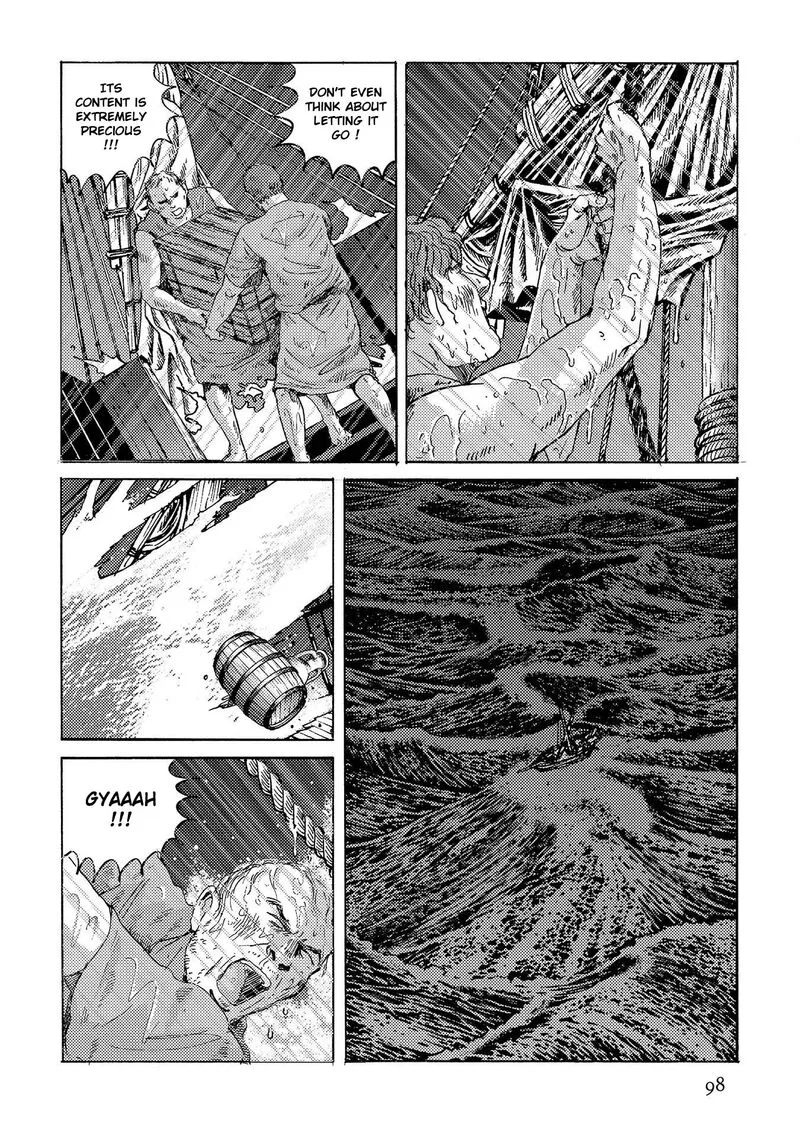 Plinius Chapter 32 page 16