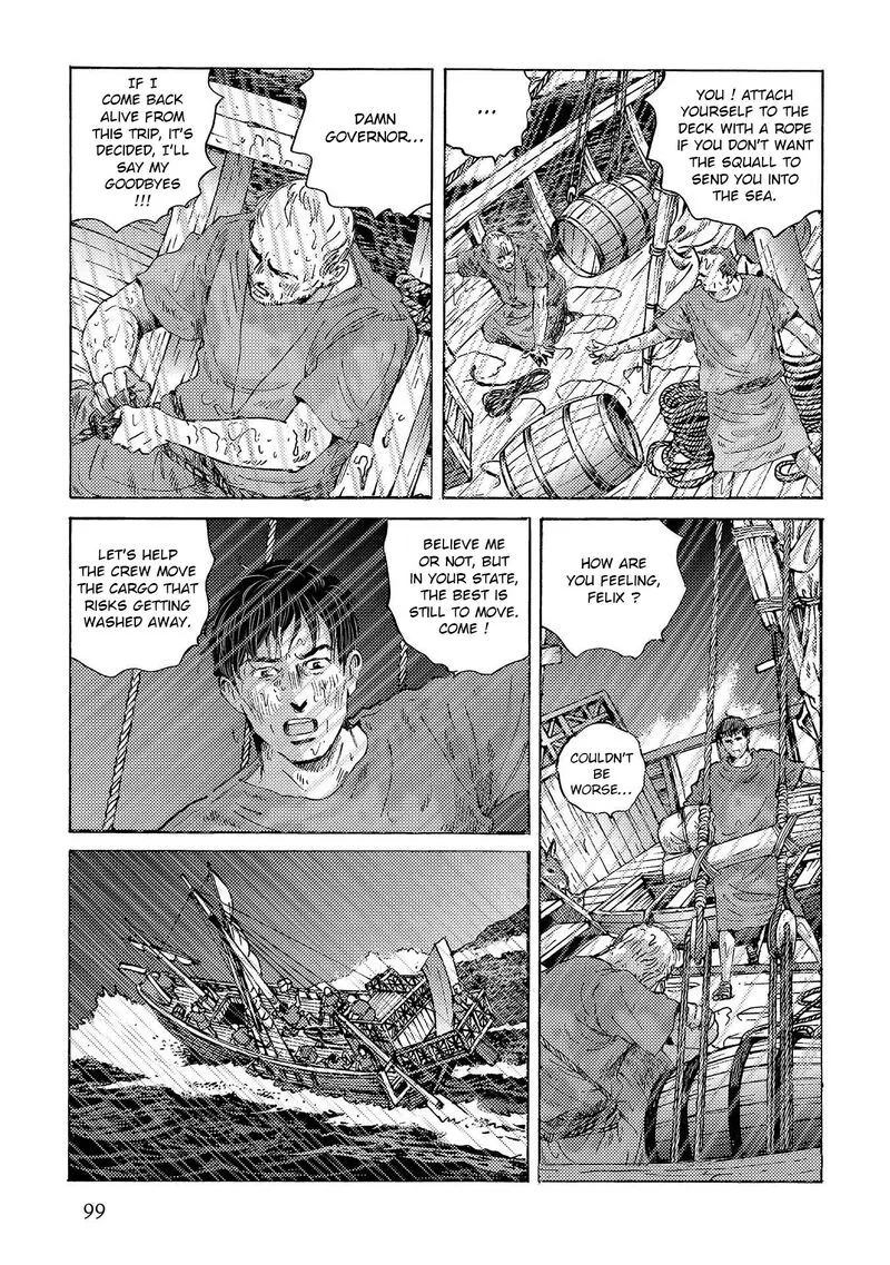 Plinius Chapter 32 page 17