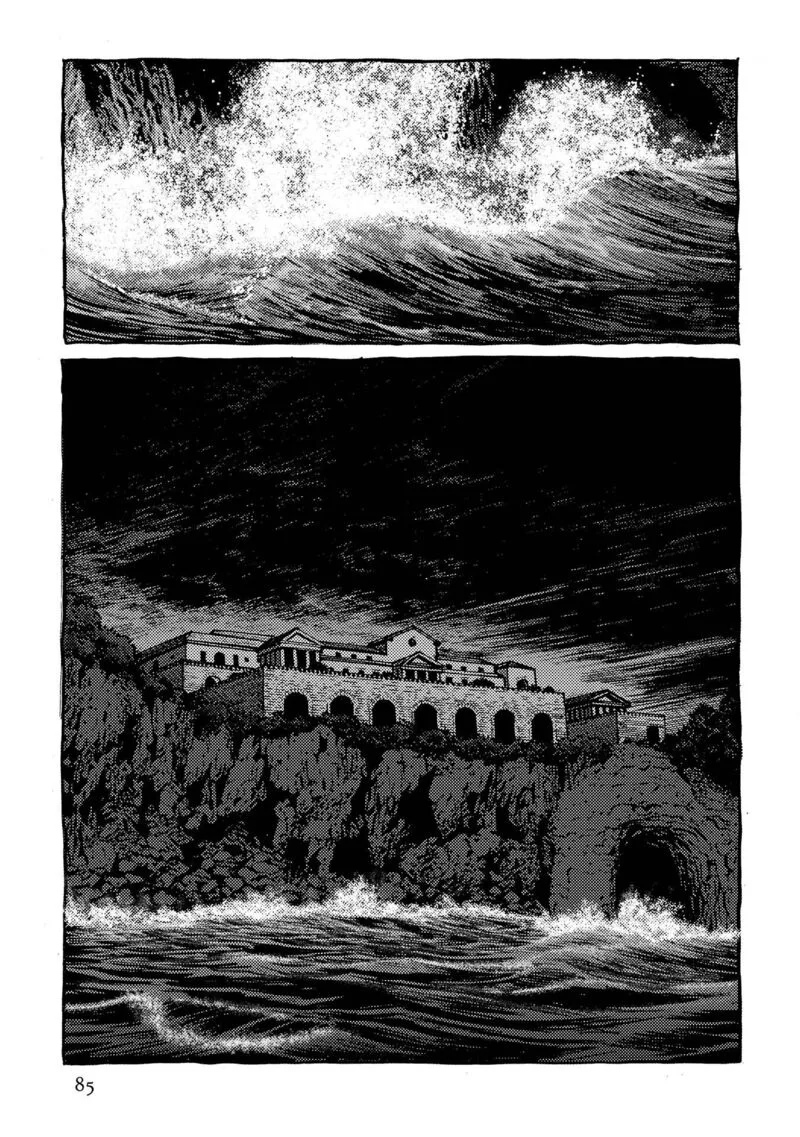 Plinius Chapter 32 page 2