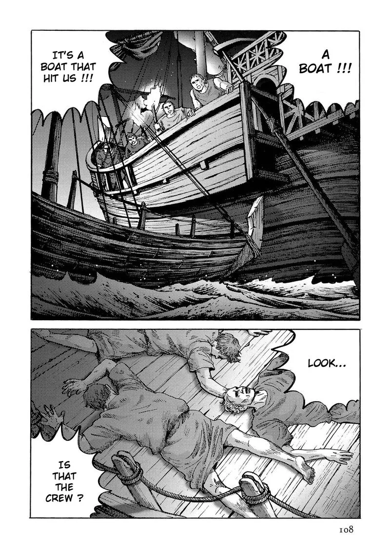 Plinius Chapter 32 page 25