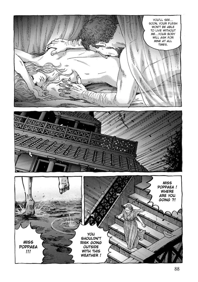 Plinius Chapter 32 page 5