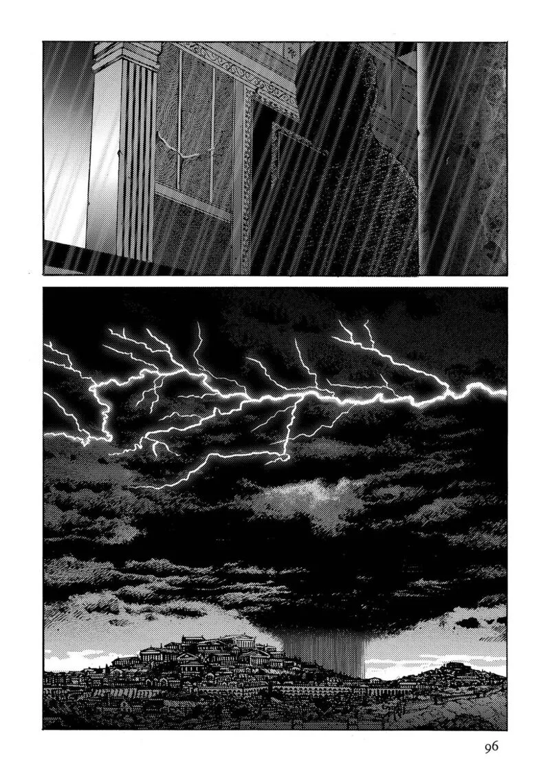 Plinius Chapter 32 page 18