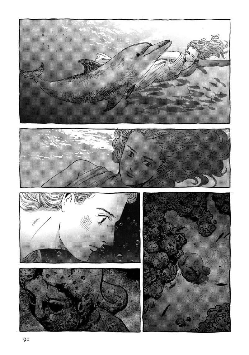 Plinius Chapter 32 page 8