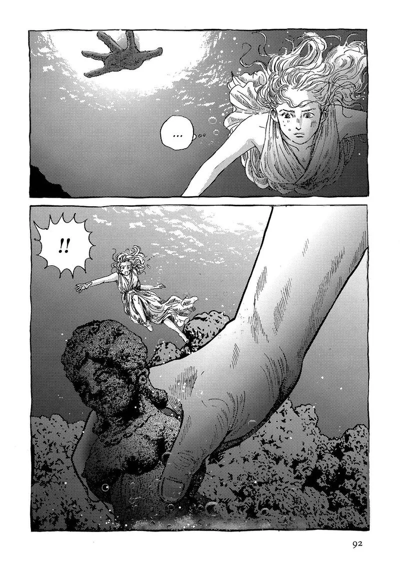 Plinius Chapter 32 page 9