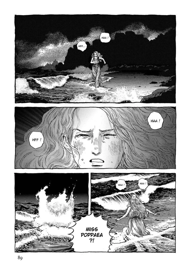 Plinius Chapter 32 page 6