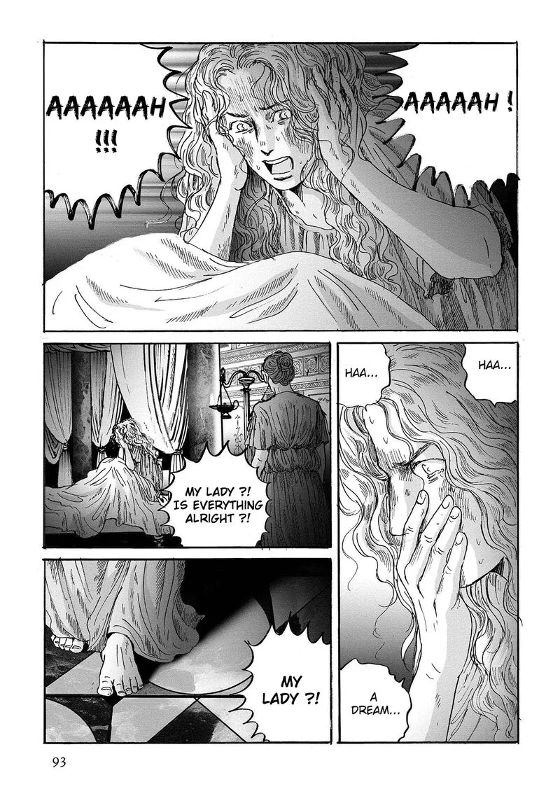 Plinius Chapter 32 page 10