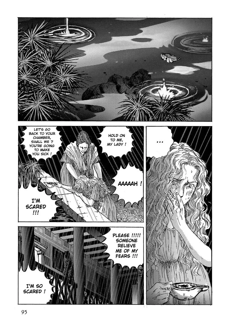 Plinius Chapter 32 page 13