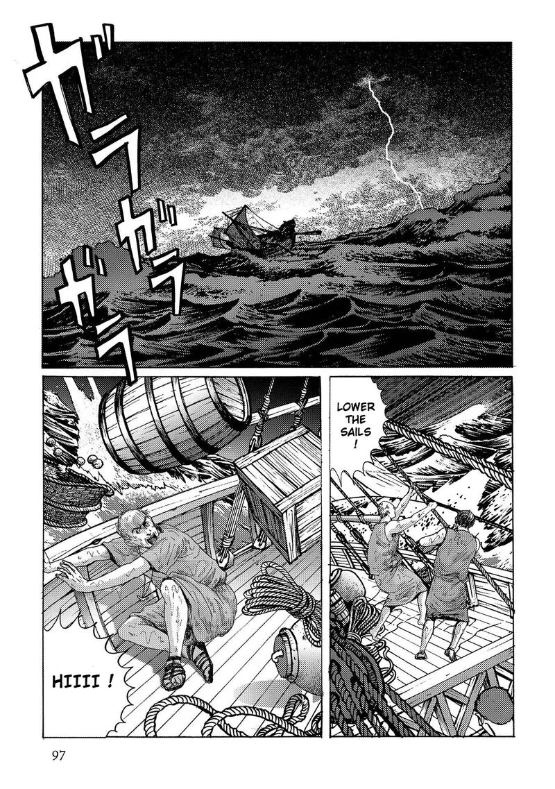 Plinius Chapter 32 page 15