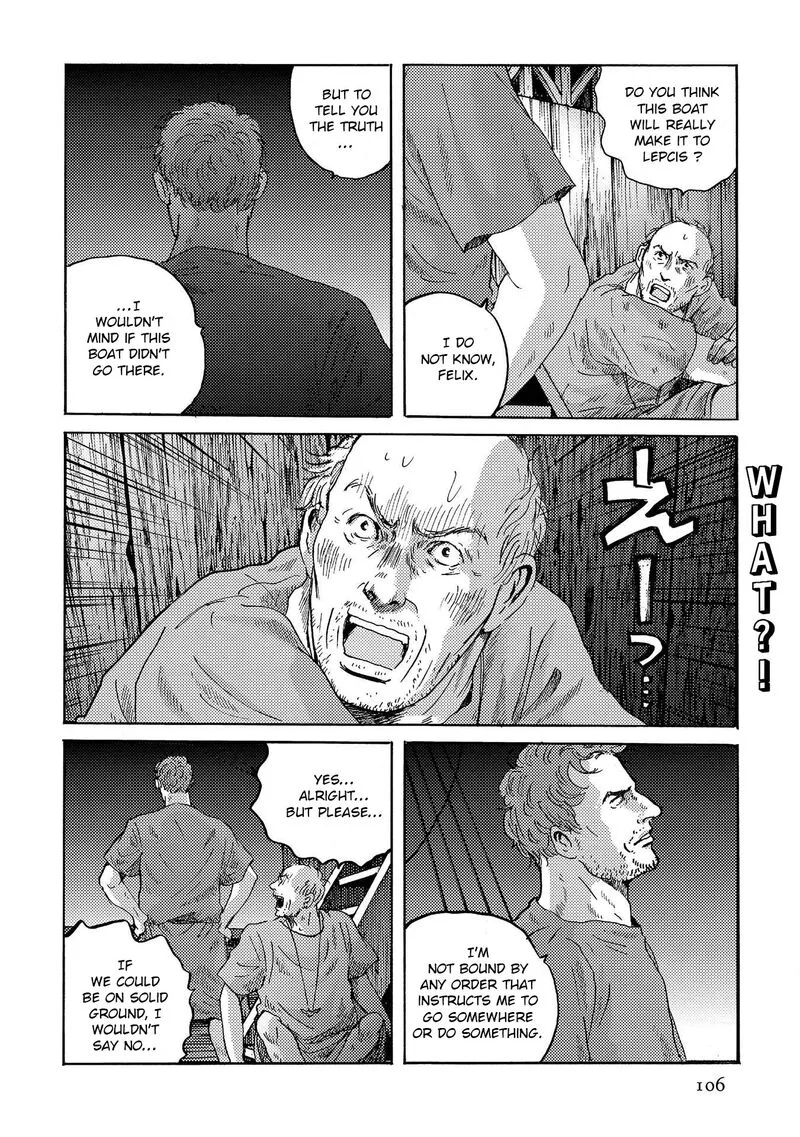 Plinius Chapter 32 page 23