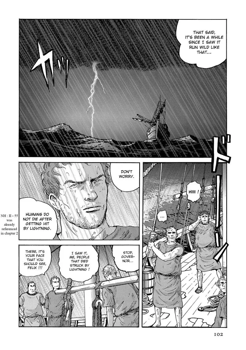Plinius Chapter 32 page 19