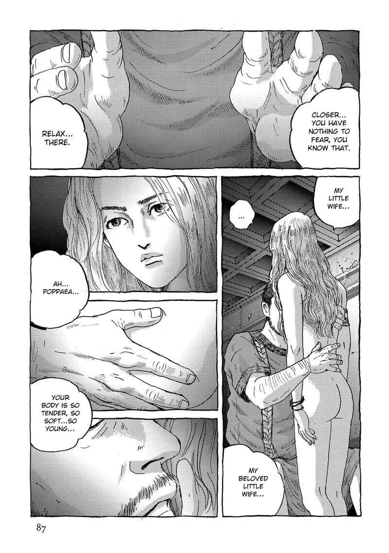 Plinius Chapter 32 page 4