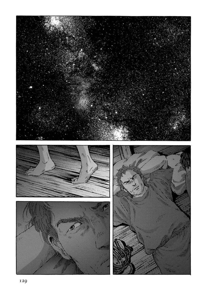 Plinius Chapter 33 page 20