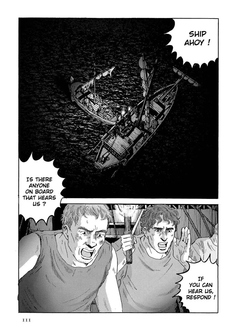 Plinius Chapter 33 page 2