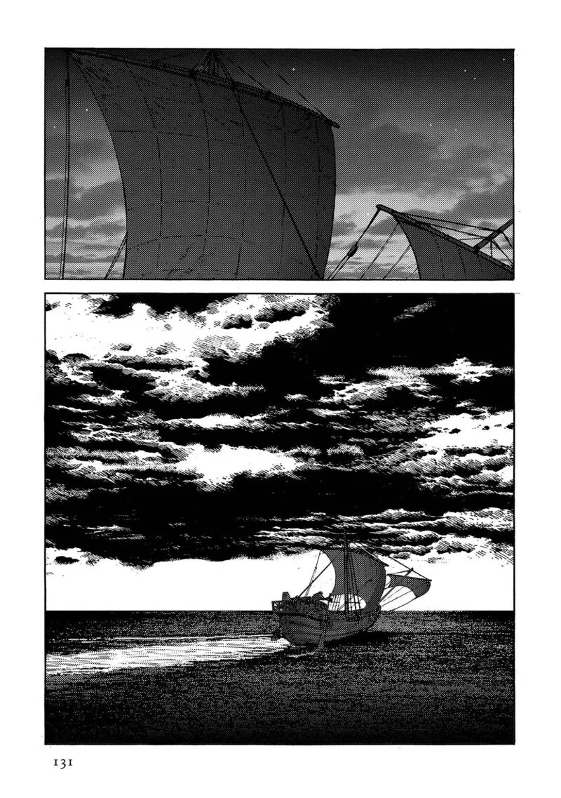 Plinius Chapter 33 page 22