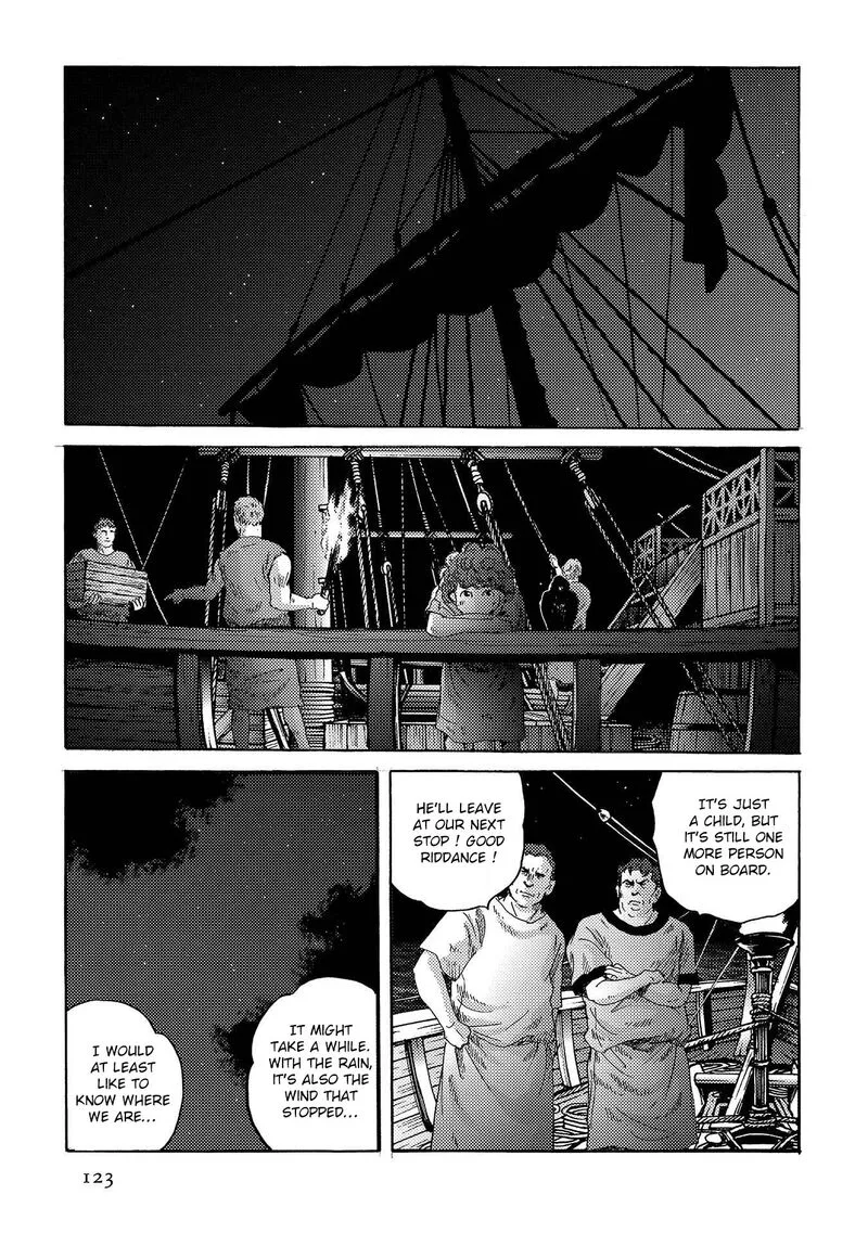 Plinius Chapter 33 page 14