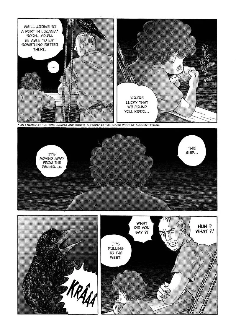 Plinius Chapter 33 page 16