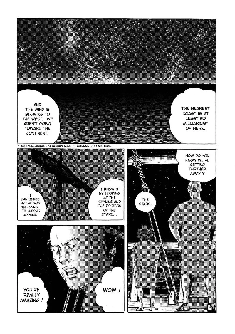 Plinius Chapter 33 page 18