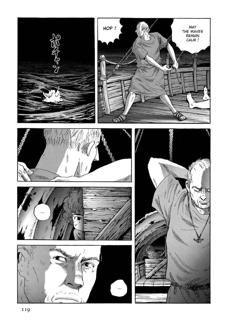 Plinius Chapter 33 page 10