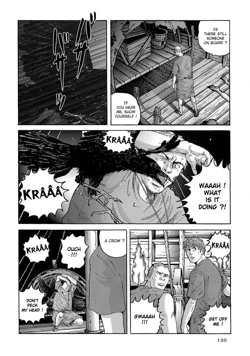 Plinius Chapter 33 page 11