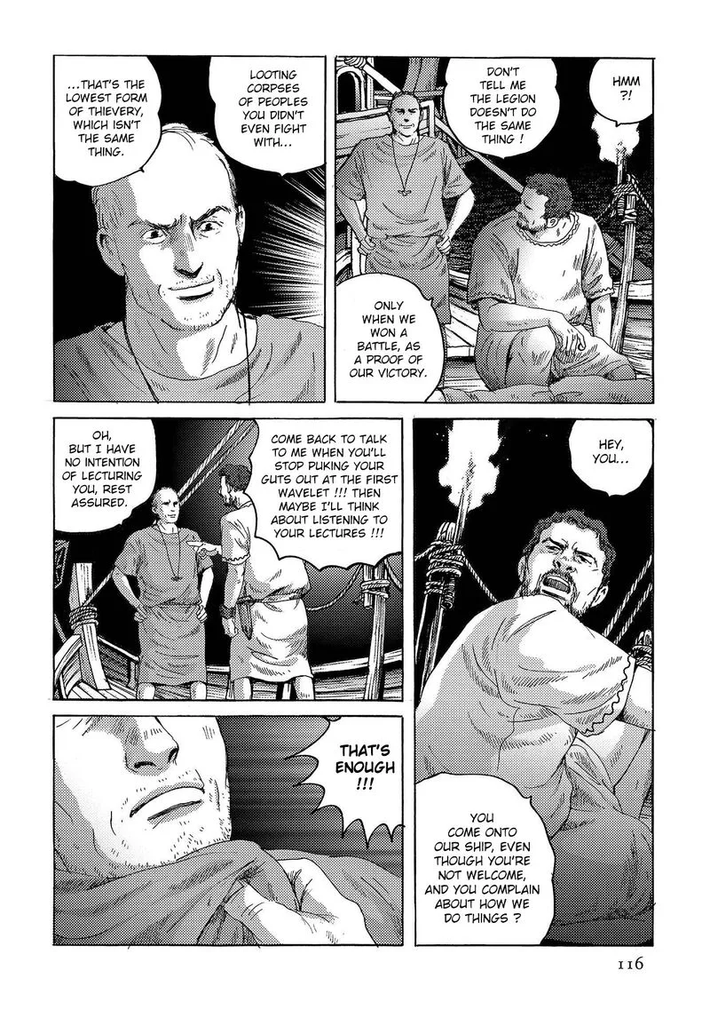 Plinius Chapter 33 page 7