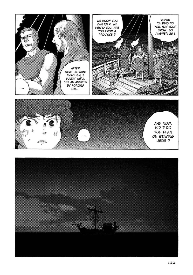Plinius Chapter 33 page 13