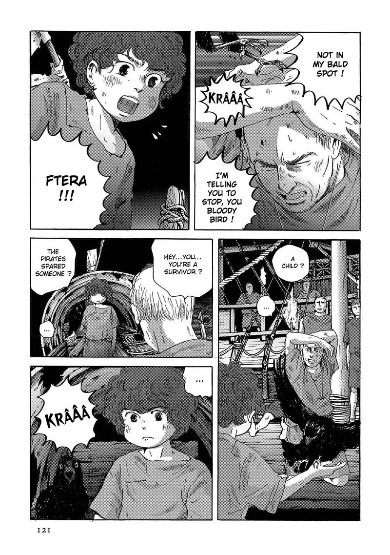 Plinius Chapter 33 page 12